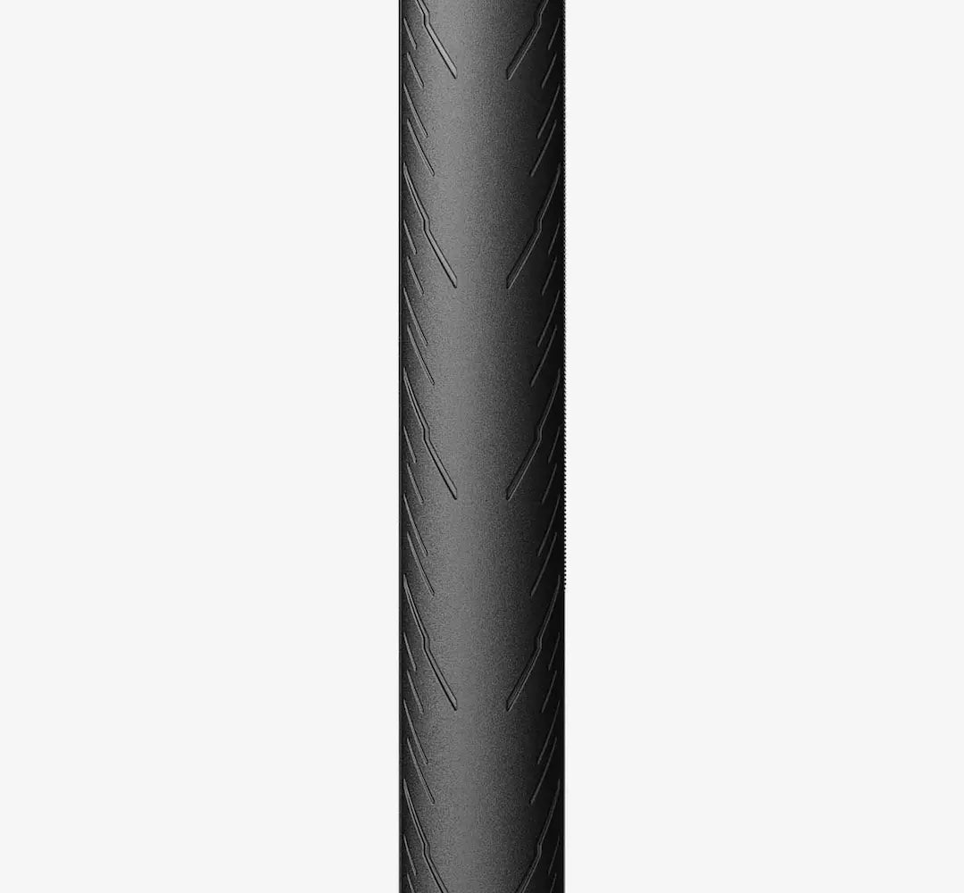 PIRELLI P7 SPORT ALL ROUND CONTROL 700 X 28C