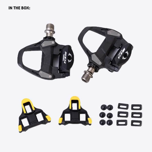 SHIMANO R7000 105 PEDAL HC