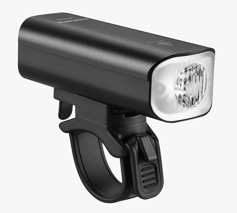 RAVEMEN LR500S BIKE FRONT LIGHT