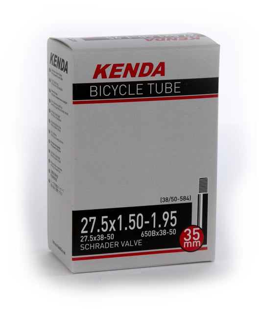 KENDA  : Bicycle tyre inner tube