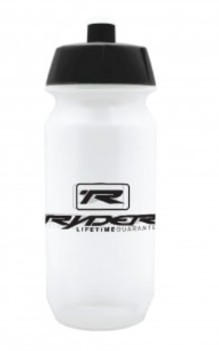 RYDER : Botol Air NEO 600ml