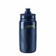 BOTTLE, ELITE FLY TEX MAILLOT JAUNE 550ML, DARK BLUE