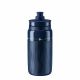 BOTTLE, ELITE FLY TEX MAILLOT JAUNE 550ML, DARK BLUE