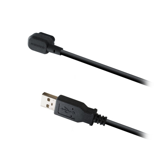 SHIMANO Di2 EW-EC300 CHARGING CABLE