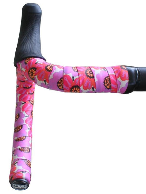 CYCOLOGY PREMIUM BARTAPE