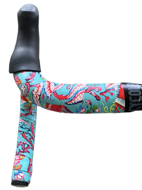 CYCOLOGY PREMIUM BARTAPE