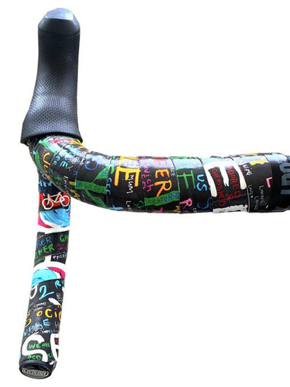 CYCOLOGY PREMIUM BARTAPE