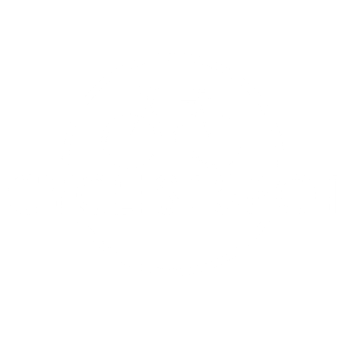 Cyclistspot