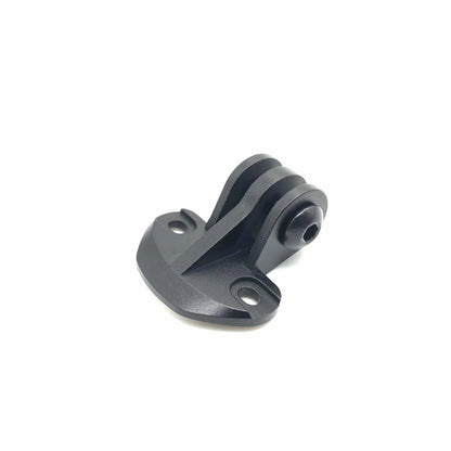 FRAMESANDGEAR UNIVERSAL OFF-SET AERO GOPRO MOUNT (LEFT-RIGHT SCREW)