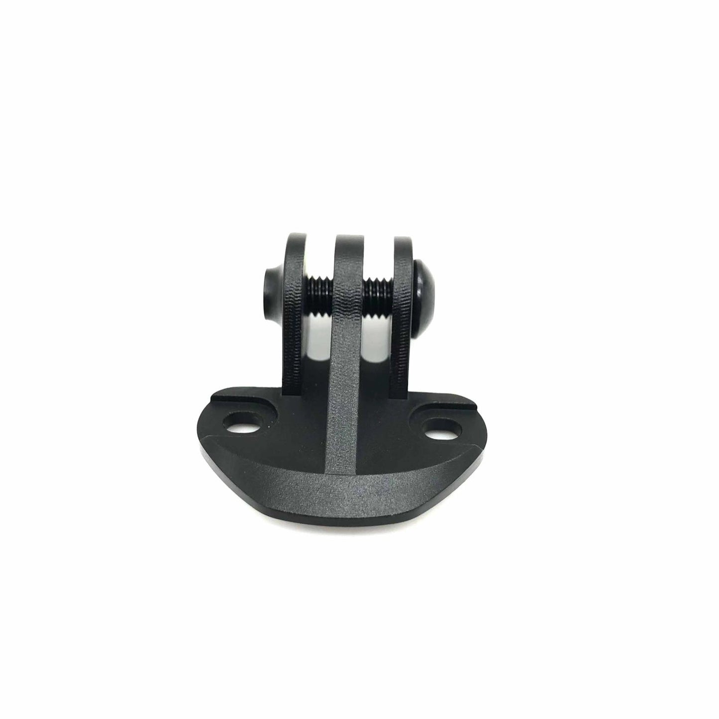 FRAMESANDGEAR UNIVERSAL OFF-SET AERO GOPRO MOUNT (LEFT-RIGHT SCREW)