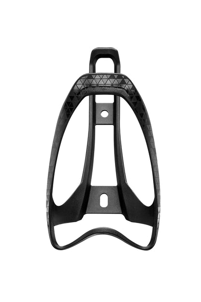 CICLOVATION ADVANCED POLYMER ROWDY CAGE ABSTRACT BLACK