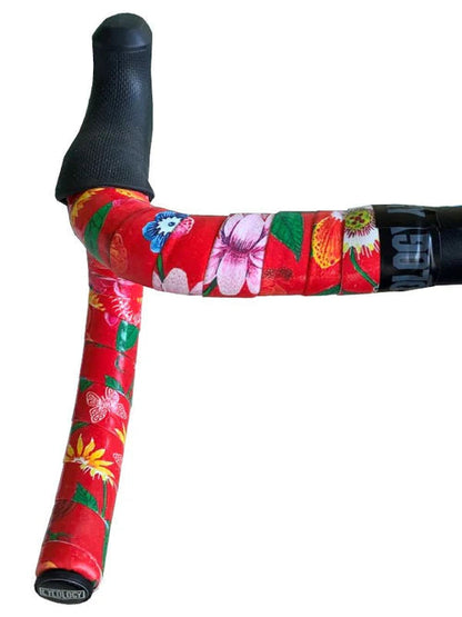 CYCOLOGY PREMIUM BARTAPE