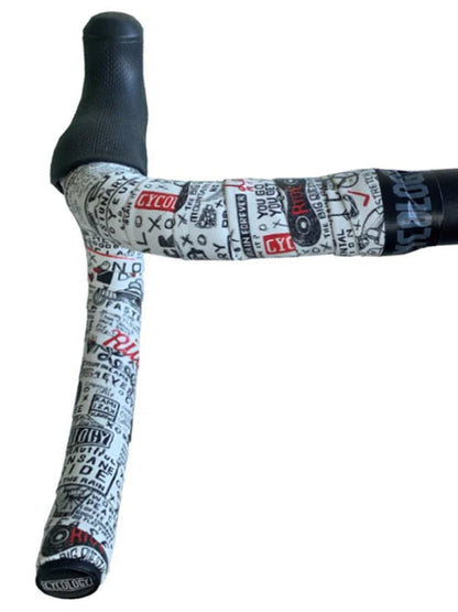 CYCOLOGY PREMIUM BARTAPE