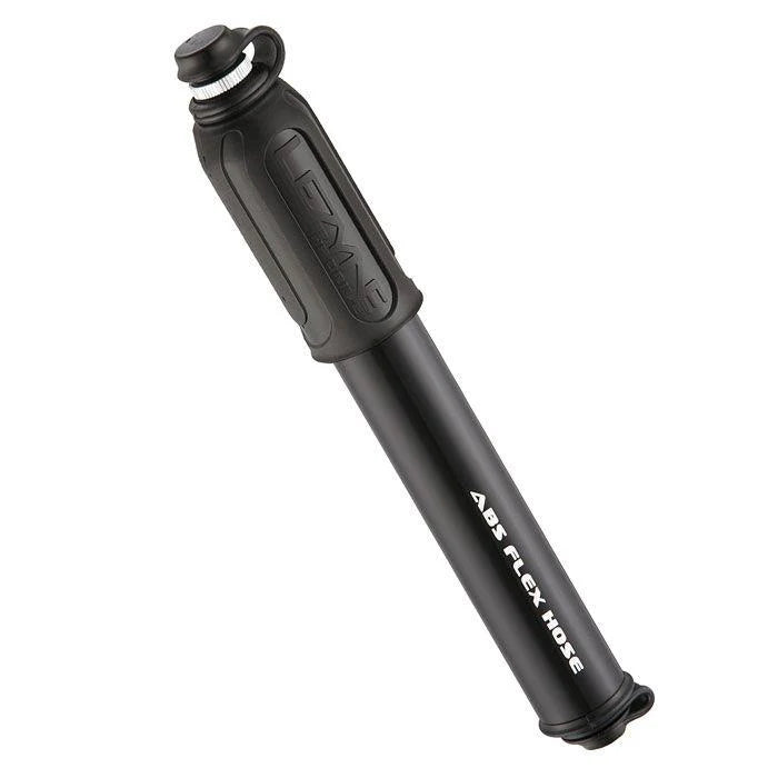 LEZYNE SPORT DRIVE HP-S 120PSI HAND PUMP