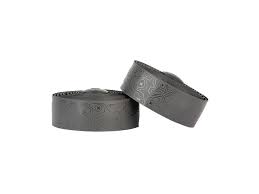 BURGH OSSA STEALTH HANDLEBAR TAPE