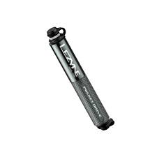 LEZYNE POCKET DRIVE 160PSI HAND PUMP