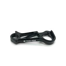 FRAMESANDGEAR COLNAGO DISC BRAKE DIRECT MOUNT DERAILEUR HANGER