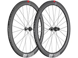 DT SWISS ARC 1100 DICUT DB 50MM CARBON