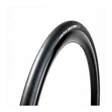 GOOD YEAR EAGLE SPORT 700 X 25C TUBE TYPE TYRE BLACK