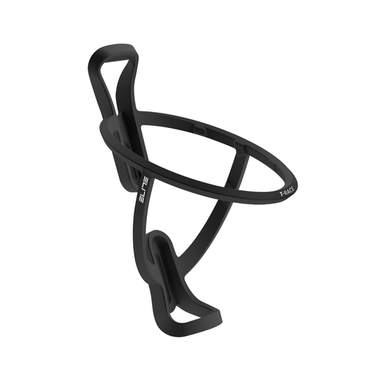 ELITE T-RACE WATER BOTTLE CAGE