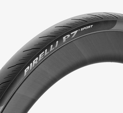 PIRELLI P7 SPORT ALL ROUND CONTROL 700 X 28C