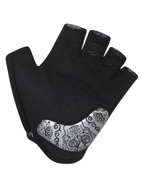 CYCOLOGY CYCLING GLOVE